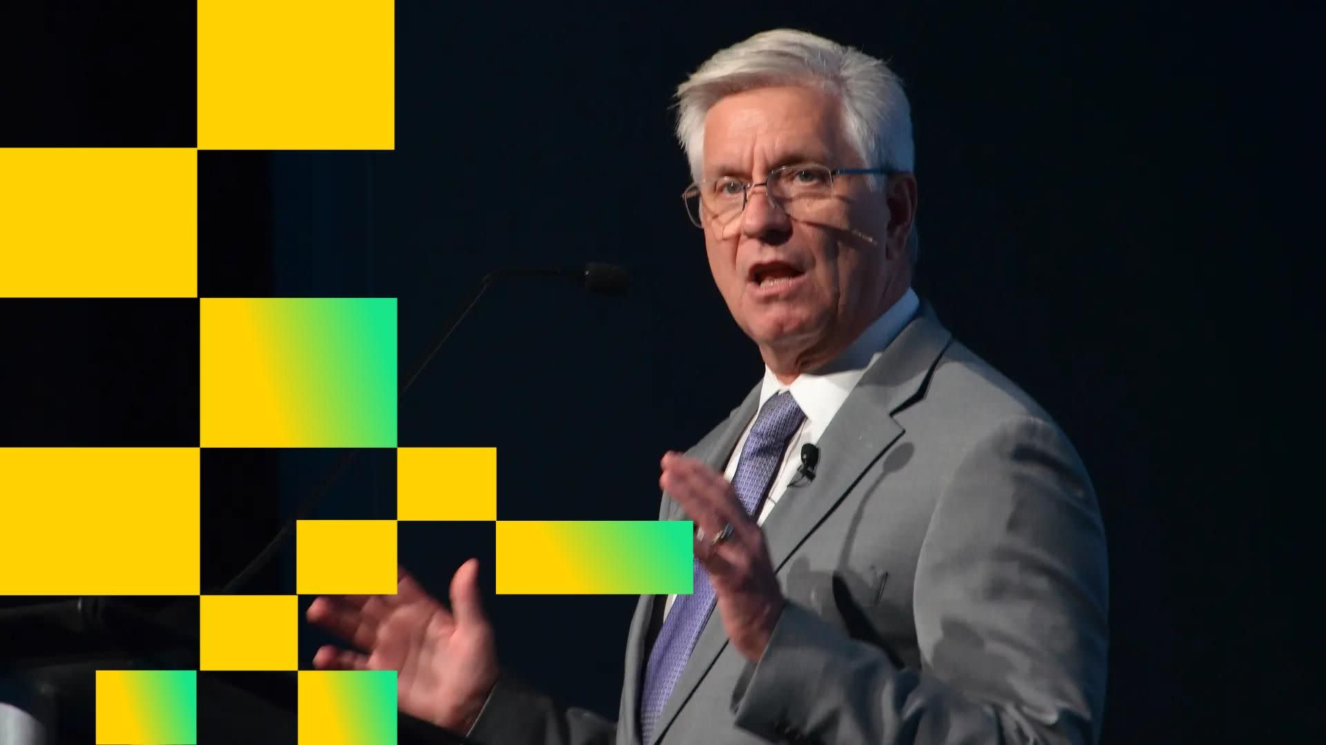 Federal Reserve Usulkan Akun Khusus untuk Perusahaan Crypto Akses Sistem Pembayaran