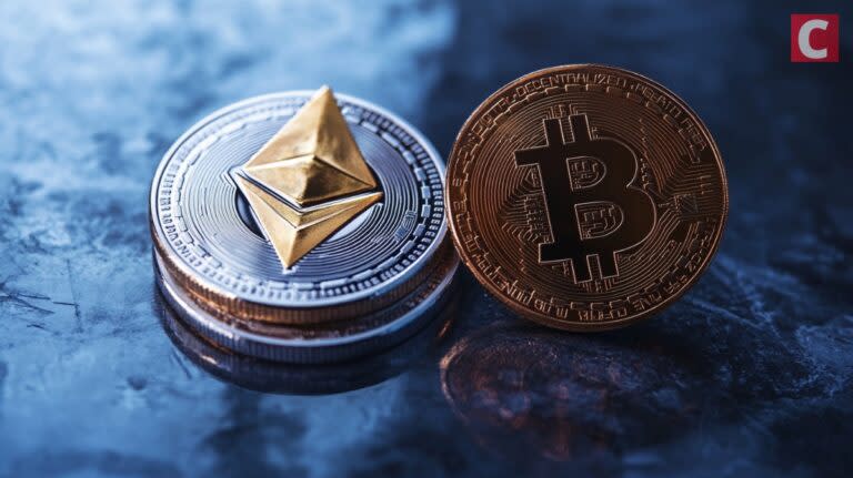 Rumble Luncurkan Fitur Tipping Bitcoin untuk Dukung Kreator Konten Global