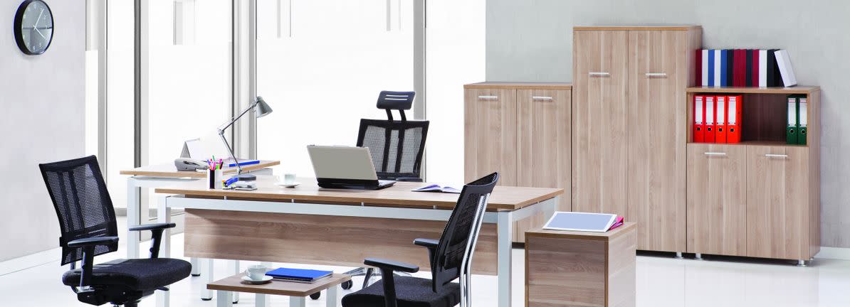 Pitney Bowes: Saham Naik Tajam, Apakah Masih Undervalued atau Tidak?