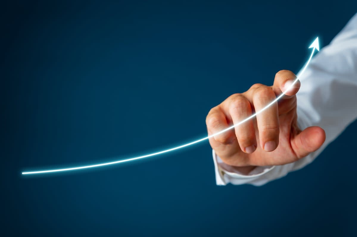 Kinder Morgan Siap Melesat dengan Proyek Ekspansi Senilai 9,3 Miliar Dolar