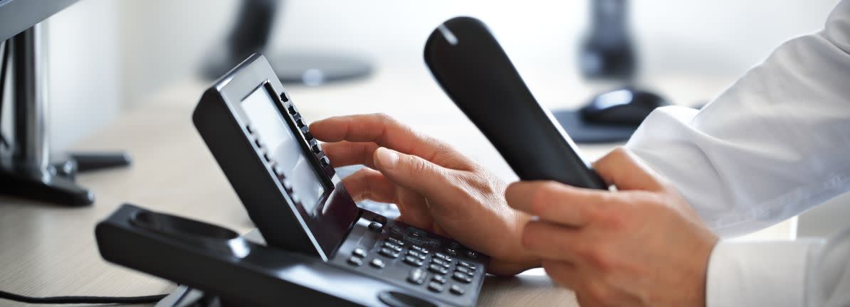 Ribbon Communications Berjuang di Tahun 2025 Tapi Ada Peluang Besar di Masa Depan