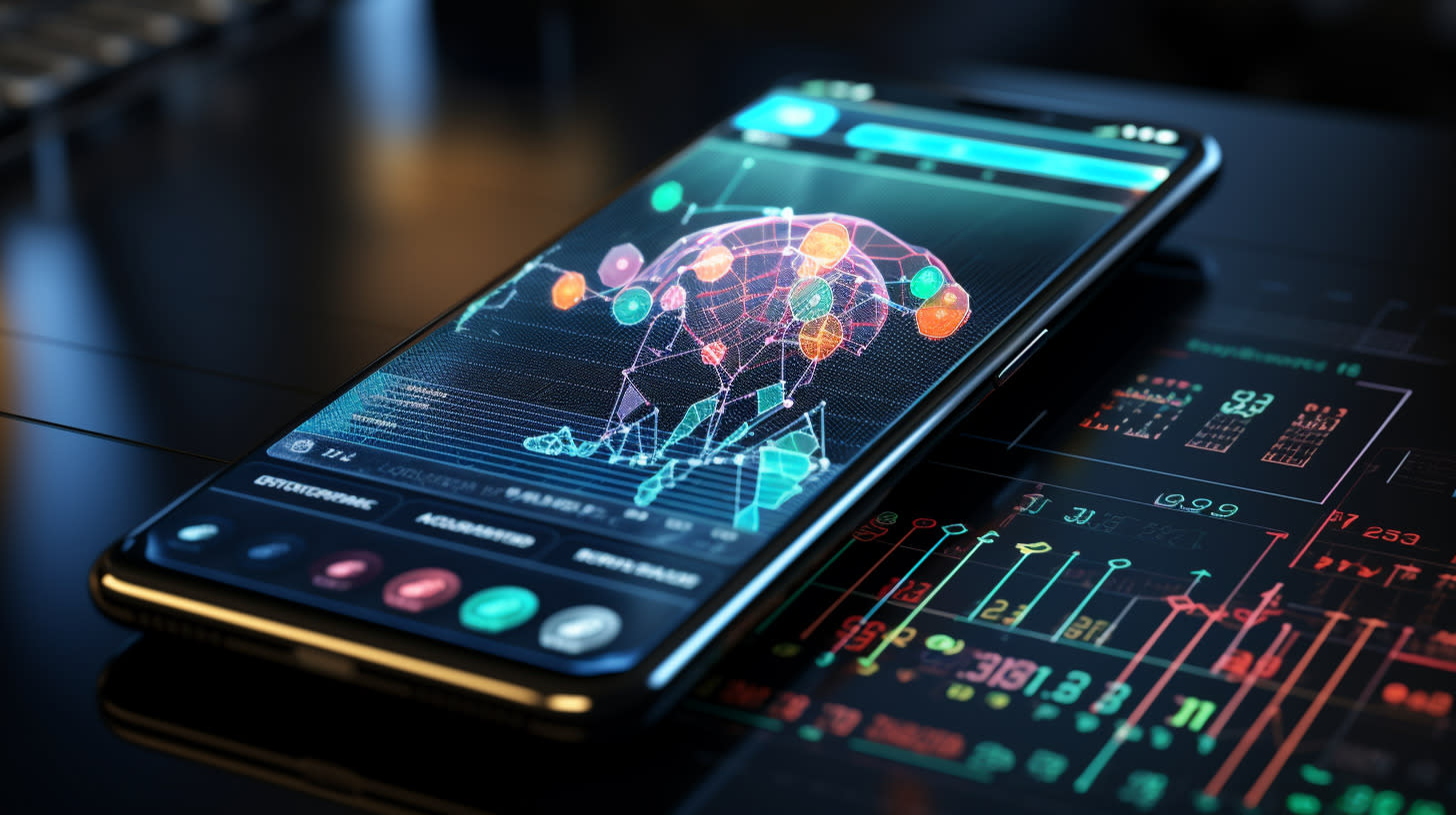 Taboola dan Paramount Hadirkan Solusi Iklan TV Digital untuk UKM dengan AI