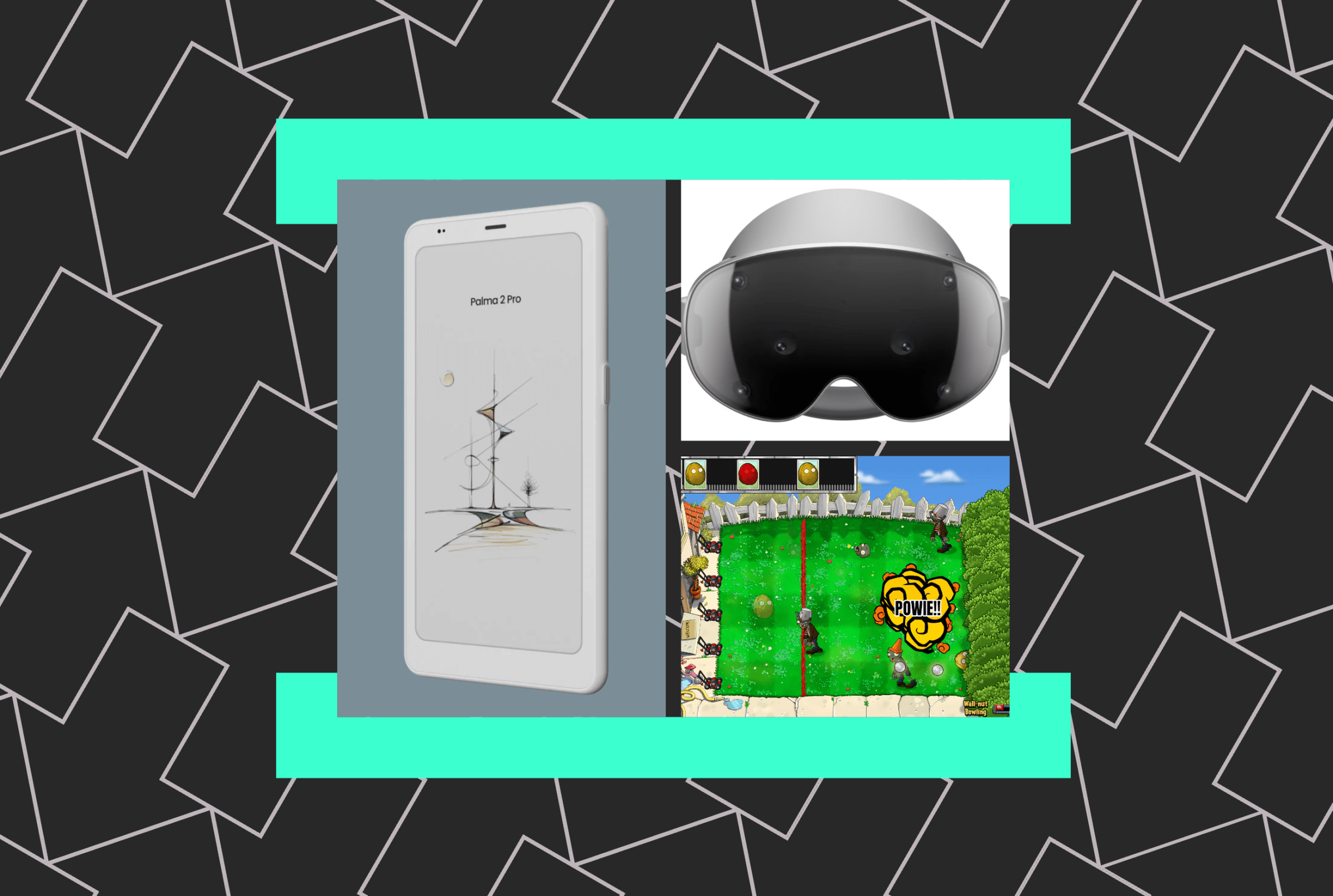 Rekomendasi Teknologi dan Hiburan Terbaru dari Installer No. 103 yang Wajib Kamu Tahu