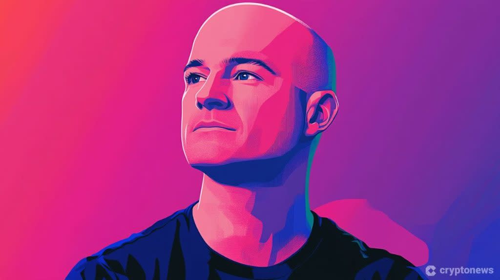 Coinbase Ingin Semua Startup Bisa Dirikan, Danai, dan IPO Secara Onchain