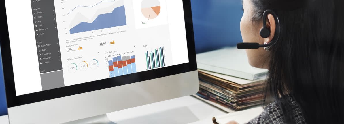 MARA Holdings: Potensi Pertumbuhan AI dan Risiko Bitcoin dalam Nilai Saham