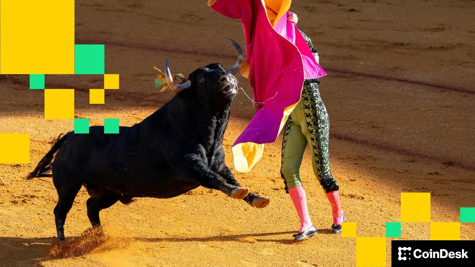 Bitcoin dan Aset Kripto Menguat Didukung Kemajuan Negosiasi Perdagangan AS-China