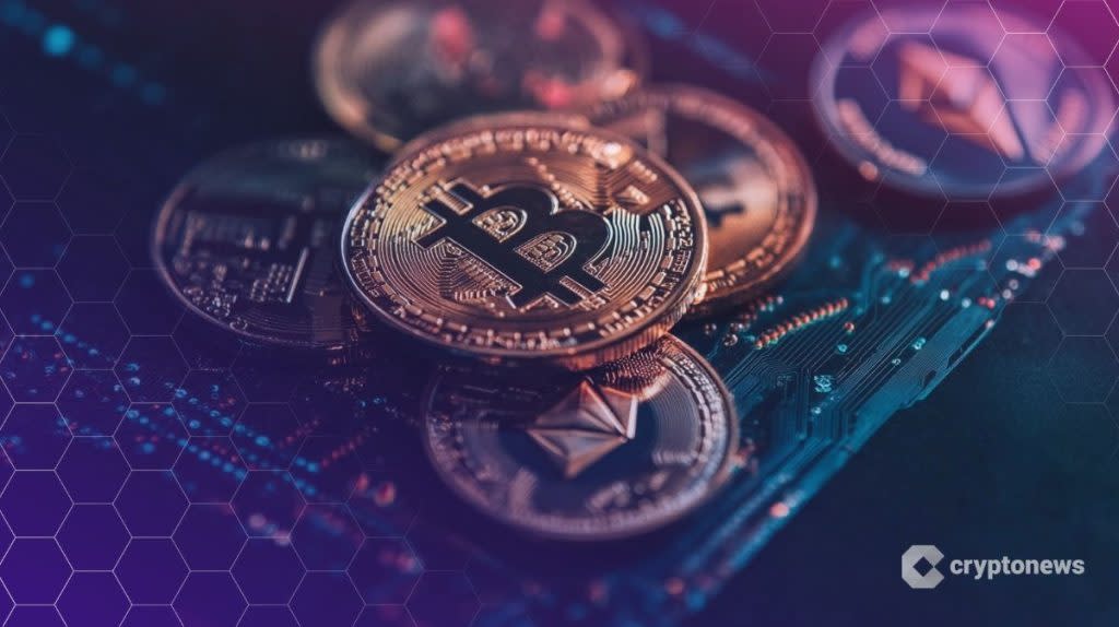 Ledger Luncurkan Aplikasi Multisig dengan Biaya Baru, Pengguna Protes