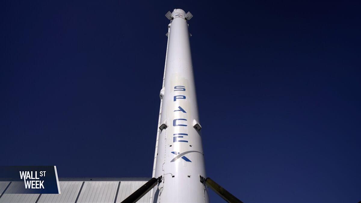 Mengapa Startup Miliaran Dolar Pilih Bertahan Lama di Pasar Privat