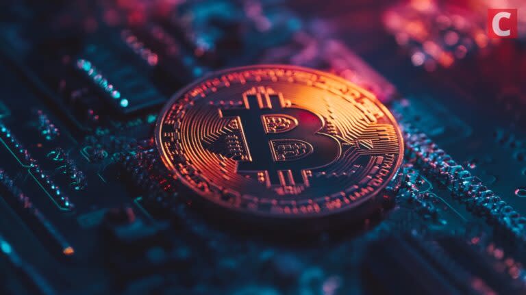 Whale Aktif Beli Bitcoin, Apakah Harga Bisa Menembus Rp 1.91 juta ($116.000) ?