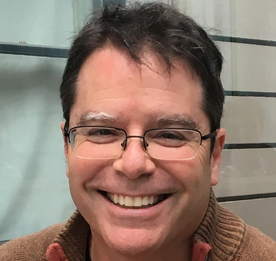 Bagaimana Andersen Consulting Menemukan Nama Baru Accenture dalam 80 Hari