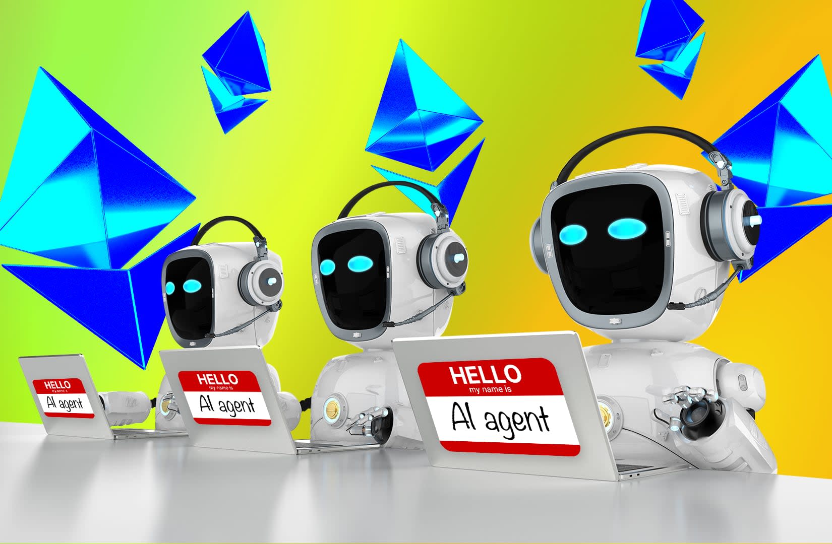 Pemakaian Protokol x402 Coinbase Meningkat Drastis, Ubah Cara Bayar AI di Internet