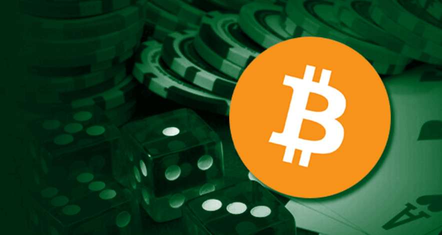 Strategi Cerdas Strategy Inc Tingkatkan Saham Lewat Akuisisi Bitcoin