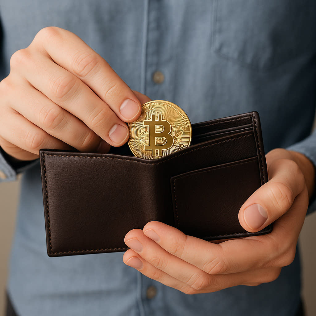 Bitfarms Dapat Pembiayaan Baru Rp4,5 Triliun untuk Ekspansi Tambang Bitcoin di AS