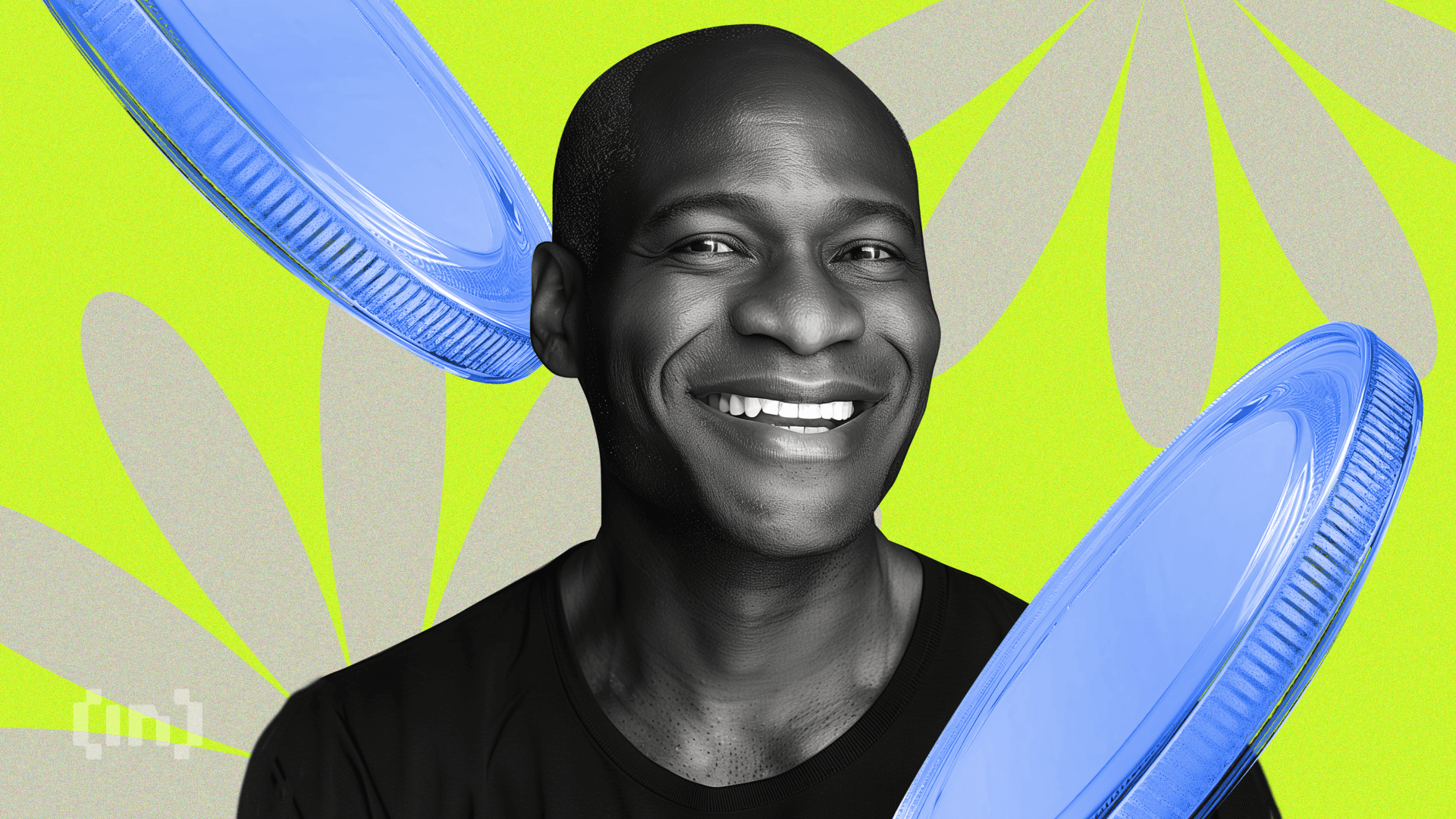 Lonjakan Harga Zcash 750%: Antara Kesempatan dan Risiko Besar