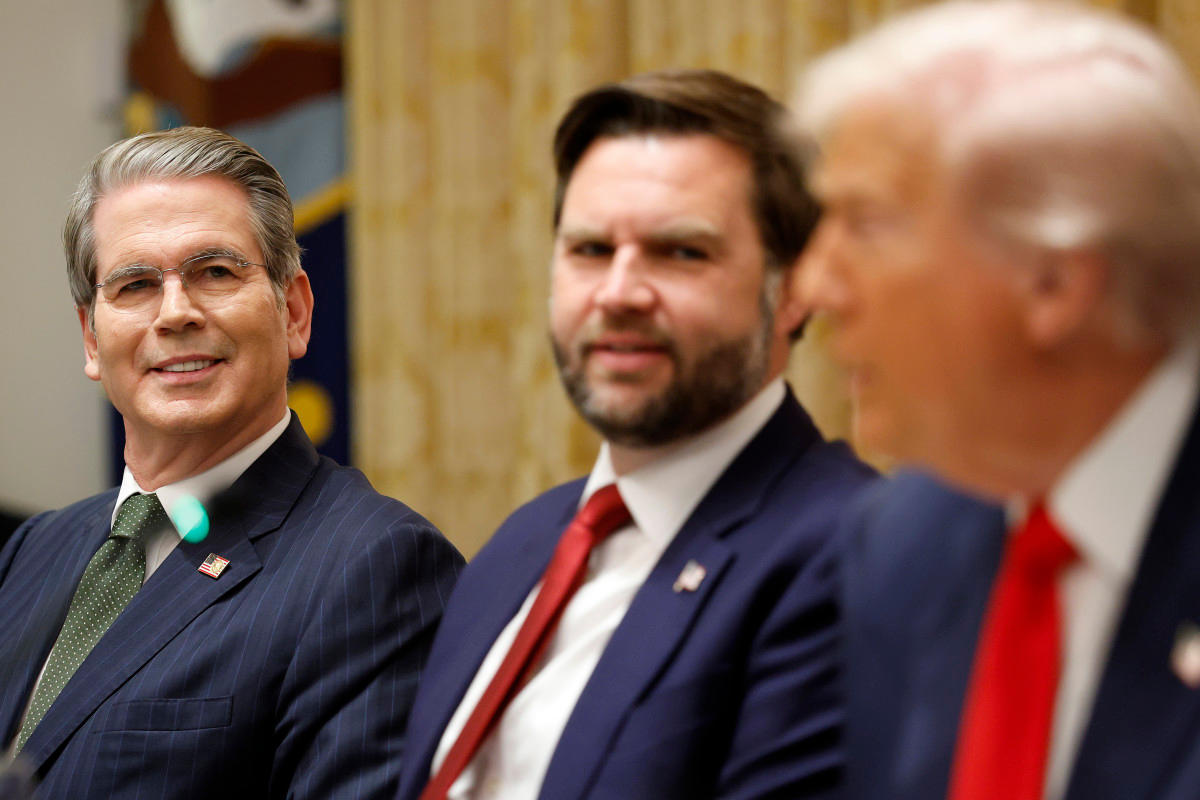 Kesepakatan Dagang AS-Tiongkok Picu Kenaikan Pasar Kripto dan Redam Ketegangan