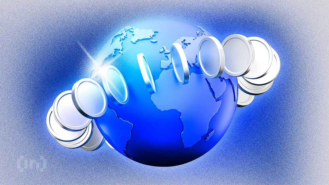 Western Union Tingkatkan Remitansi Global dengan Sistem Pembayaran Stablecoin