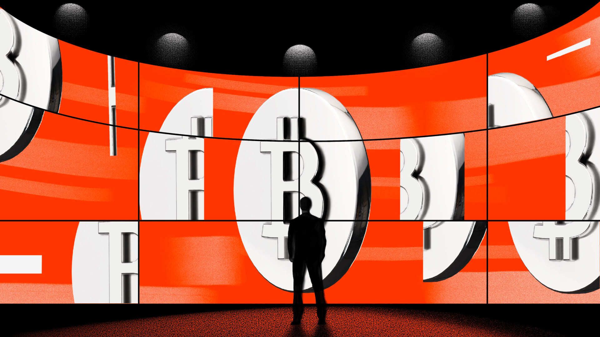 Perdebatan Sengit Soal Kredibilitas ISM dan Prediksi Bitcoin 2026