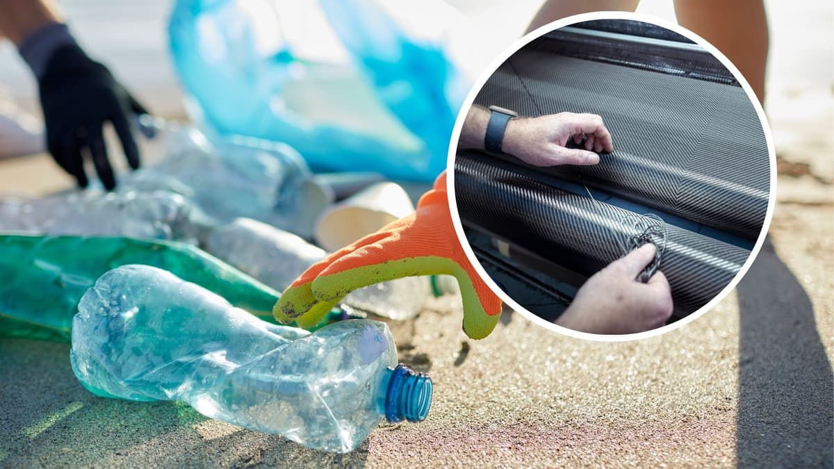 Metode Baru Ubah Plastik Jadi Katalis Atom Tunggal untuk Energi Bersih