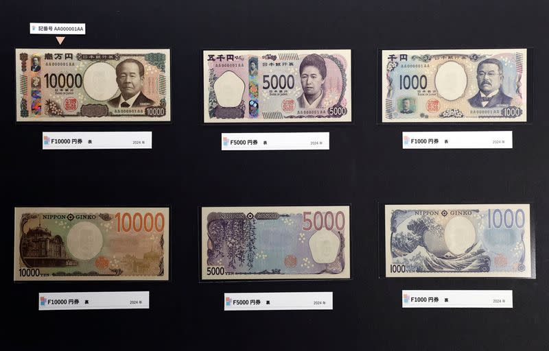 Peluncuran Stablecoin Yen Pertama di Jepang Buka Era Baru Pembayaran Digital