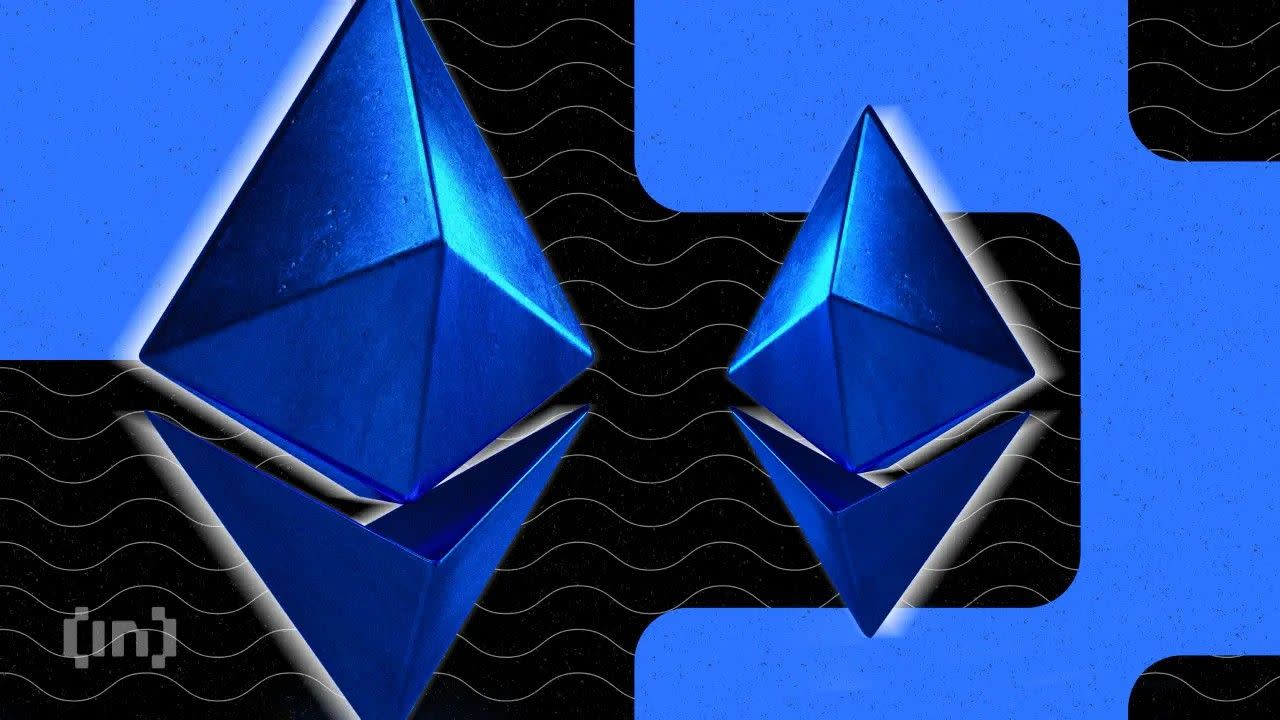 Perdebatan Vitalik Buterin dan Anatoly Yakovenko soal Keamanan Jaringan Layer-2 Ethereum