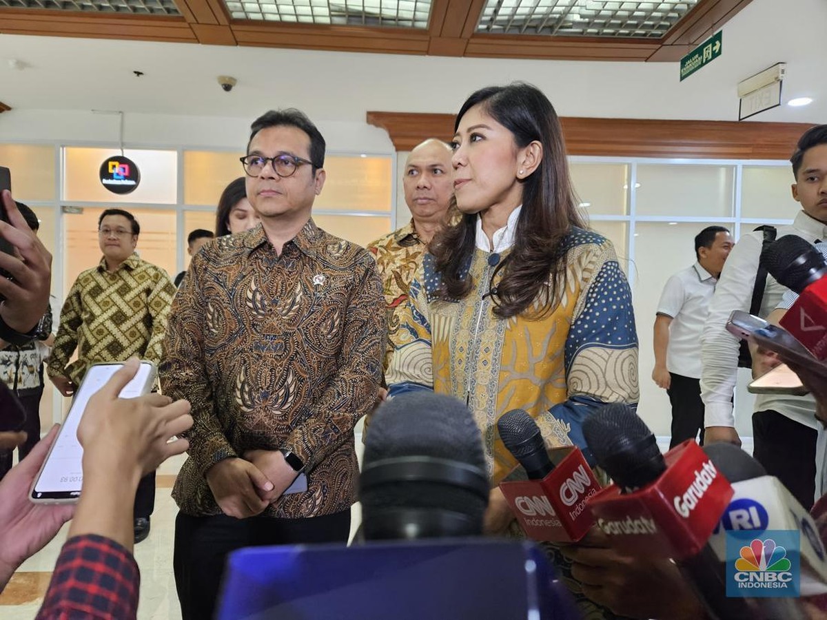 Teknologi Internet Murah FWA Dorong Koneksi dan Pendidikan Digital di Indonesia