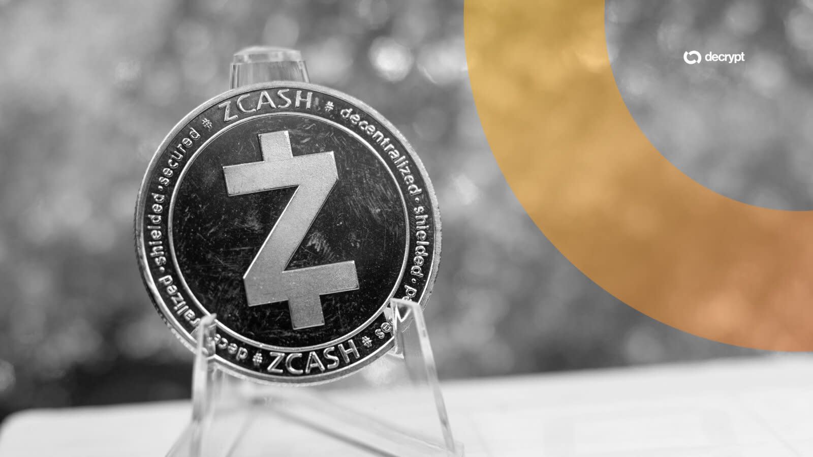 Kenaikan Spektakuler Harga Zcash Dorong Fokus Baru pada Koin Privasi Digital