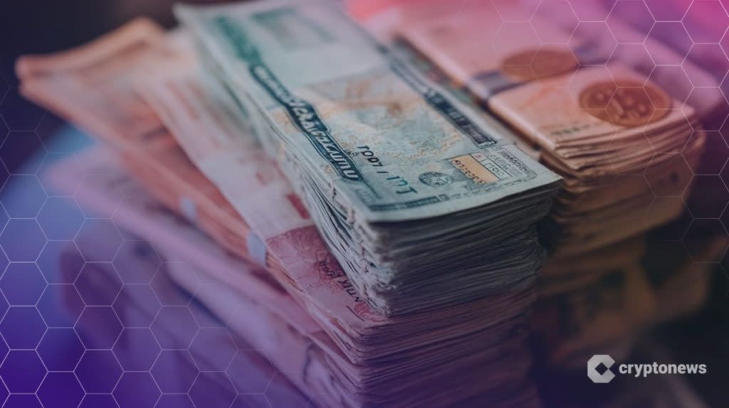 Western Union Luncurkan Pilot Sistem Stablecoin untuk Kirim Uang Lebih Cepat dan Murah