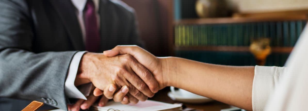 Lonjakan Saham SuperX AI: Apakah Nilai Pasar Terlalu Tinggi?