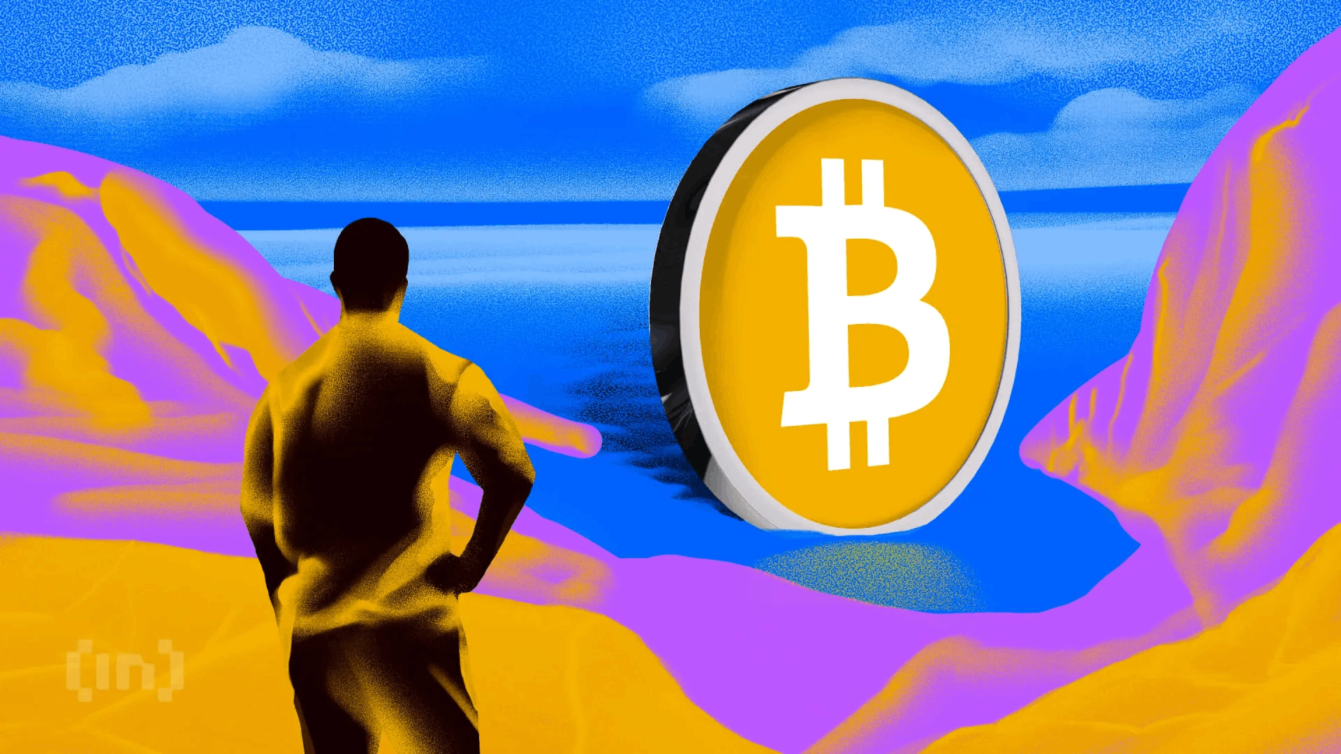 Bitcoin Naik Tajam Tapi Aktivitas Whale Melambat, Apa Artinya?
