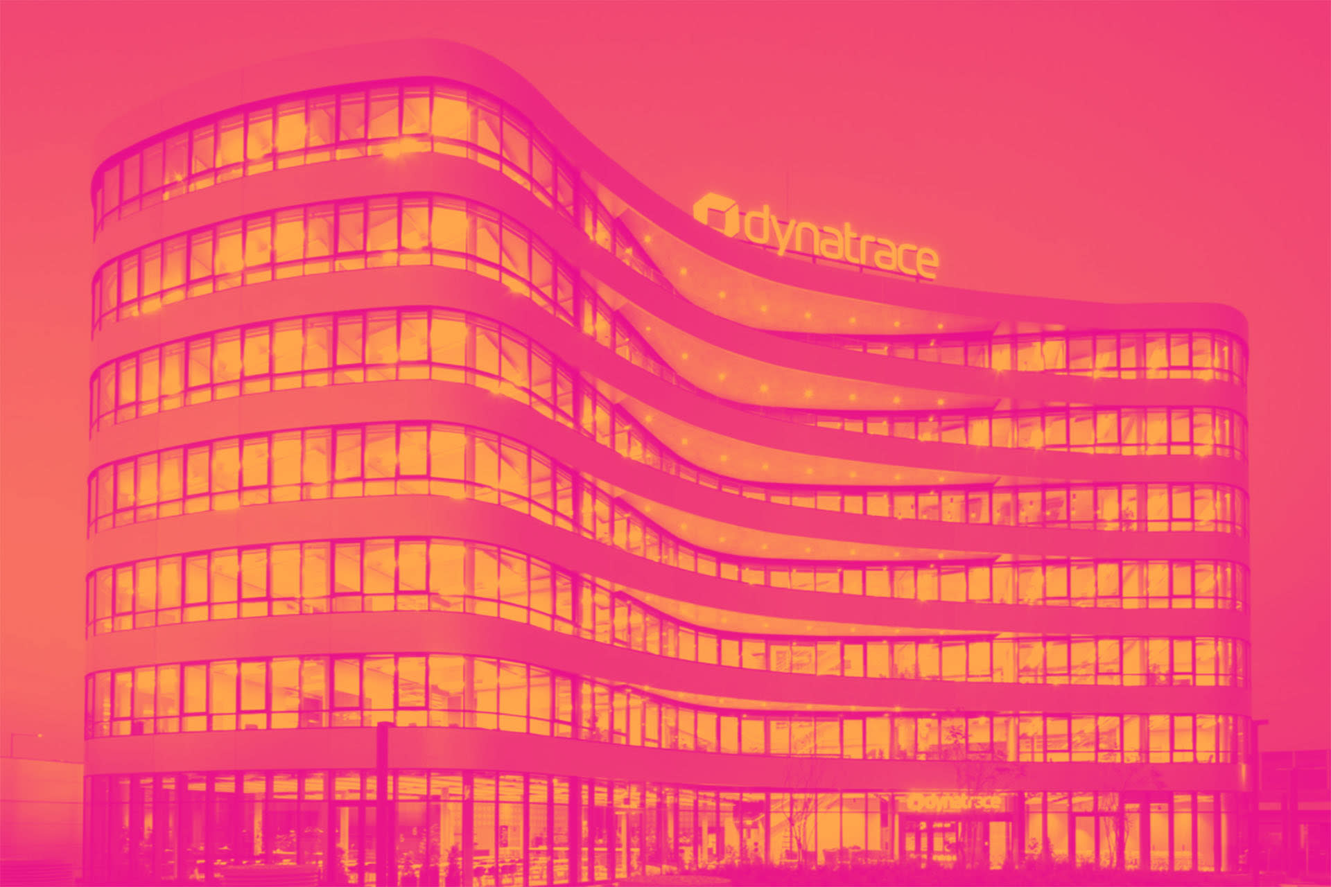 Apakah Sekarang Waktu Tepat Berinvestasi di Saham Dynatrace?