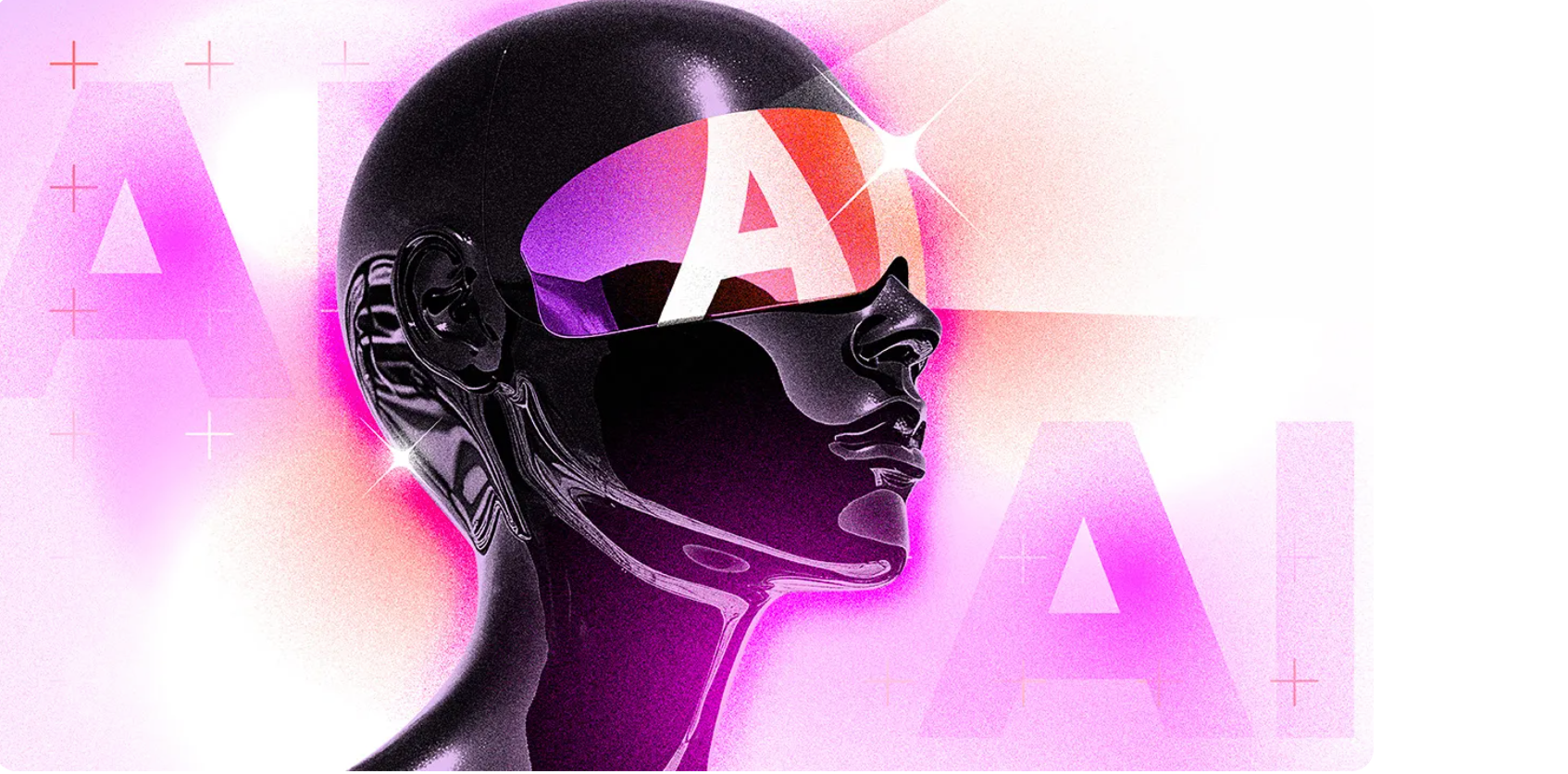 x402: Protokol Pembayaran AI Baru yang Bisa Ubah Ekonomi Digital