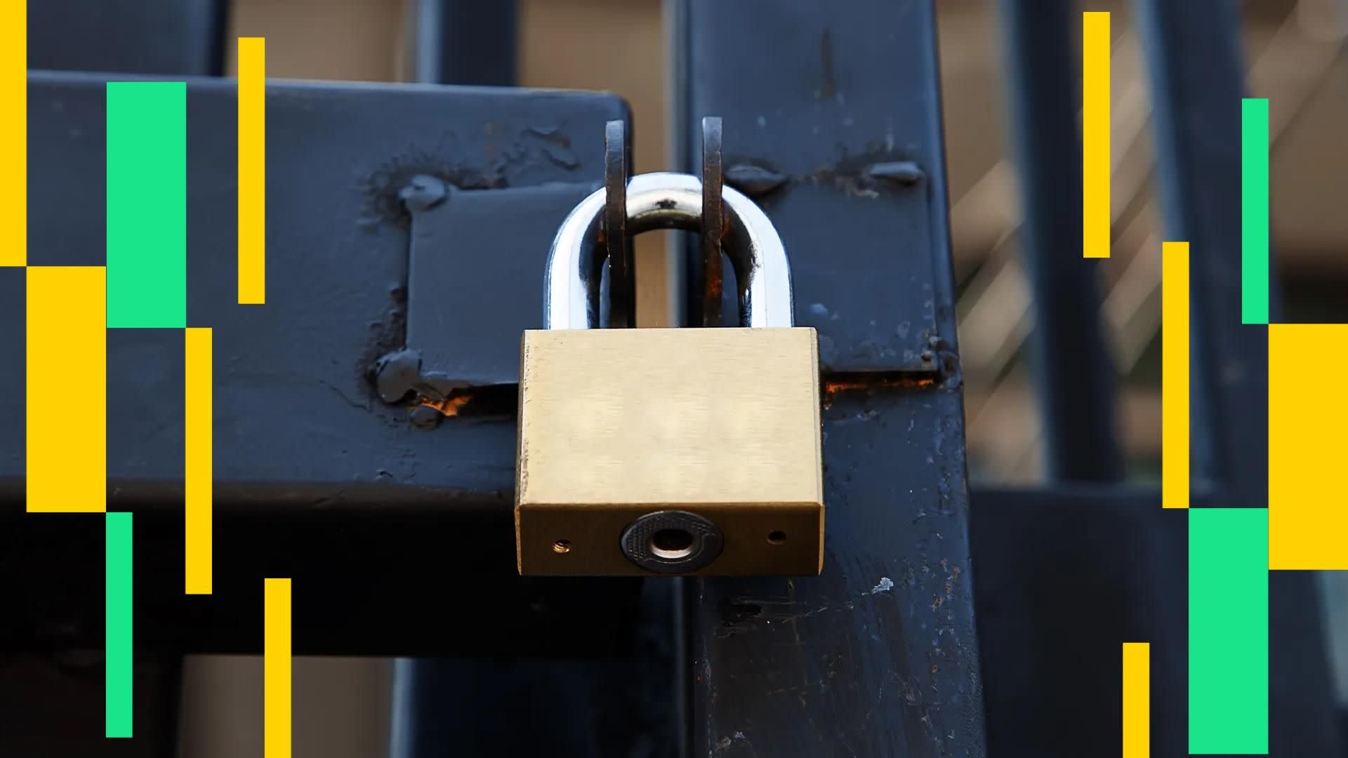 Encifher Bawa Privasi Asli Zcash ke Solana dengan Token eZEC Terenkripsi