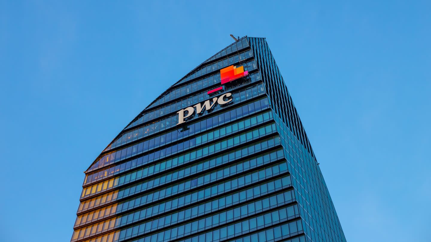 PwC Australia Terapkan Platform Audit AI Bernilai 1 Miliar Dolar untuk Efisiensi