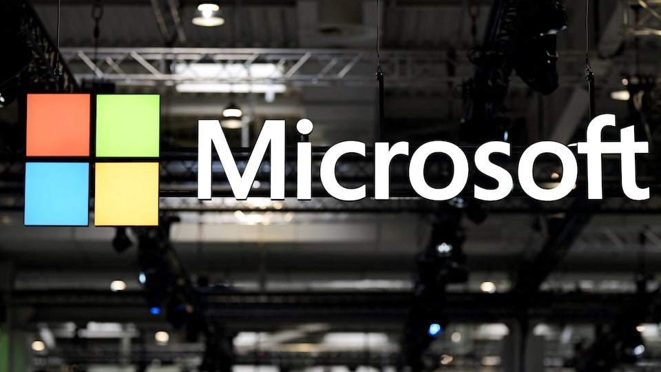 Regulator Australia Gugat Microsoft soal Harga Microsoft 365 Naik Drastis