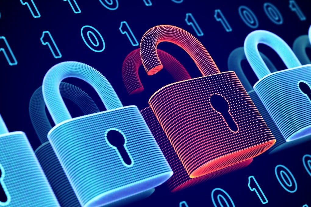 Kerugian Penipuan Digital di Hong Kong Capai HKRp 1.51 quadriliun ($92 Miliar)  Meski Kasus Lebih Sedikit