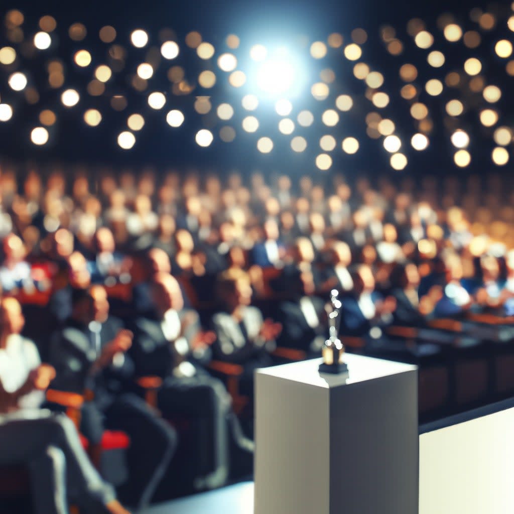 RBI Asia Trailblazer Awards 2026: Rayakan Inovasi Terbaru Perbankan Ritel Asia