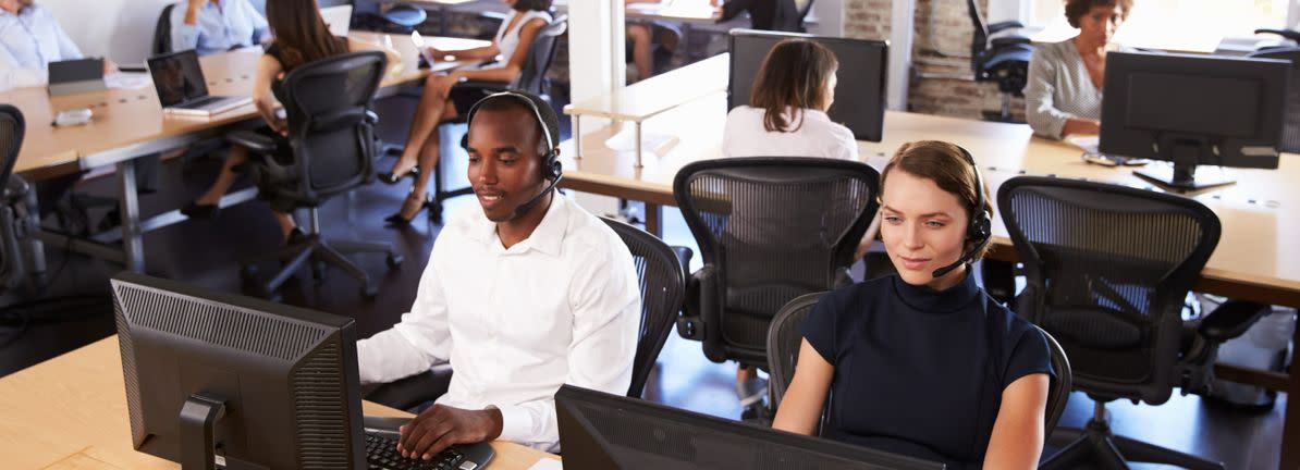 Kenaikan Saham StoneCo: Peluang dan Risiko di Balik Valuasi Fintech