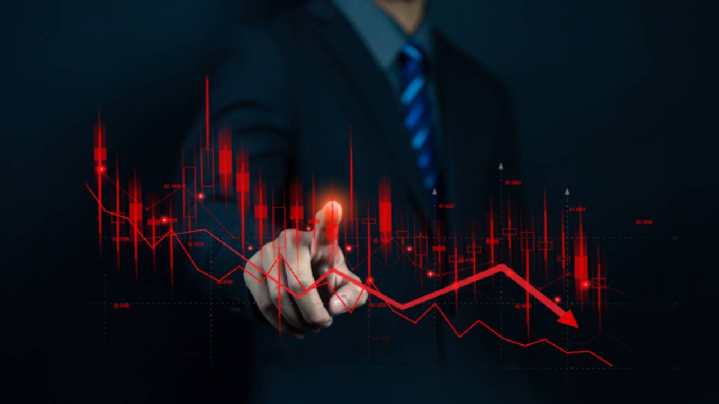 Emirates Investment Bank Gandeng Avaloq untuk Transformasi Digital Layanan Wealth