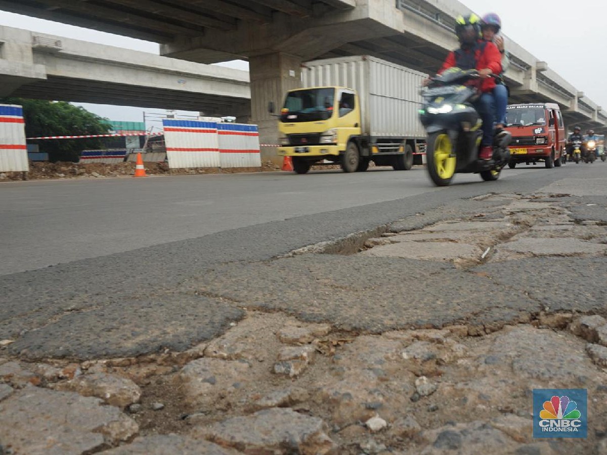 Efek Panas Kota dan Matahari Jadi Faktor Besar Perubahan Iklim Baru