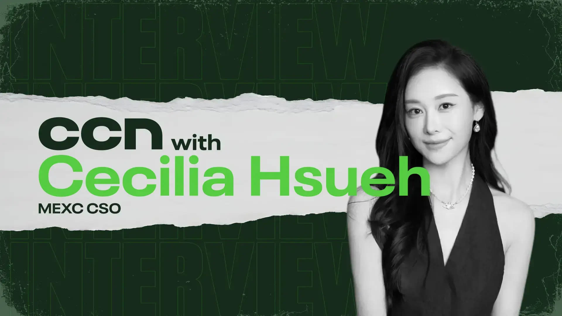 Strategi MEXC: Fokus Listing Token Tren dan Aset Dunia Nyata untuk Masa Depan