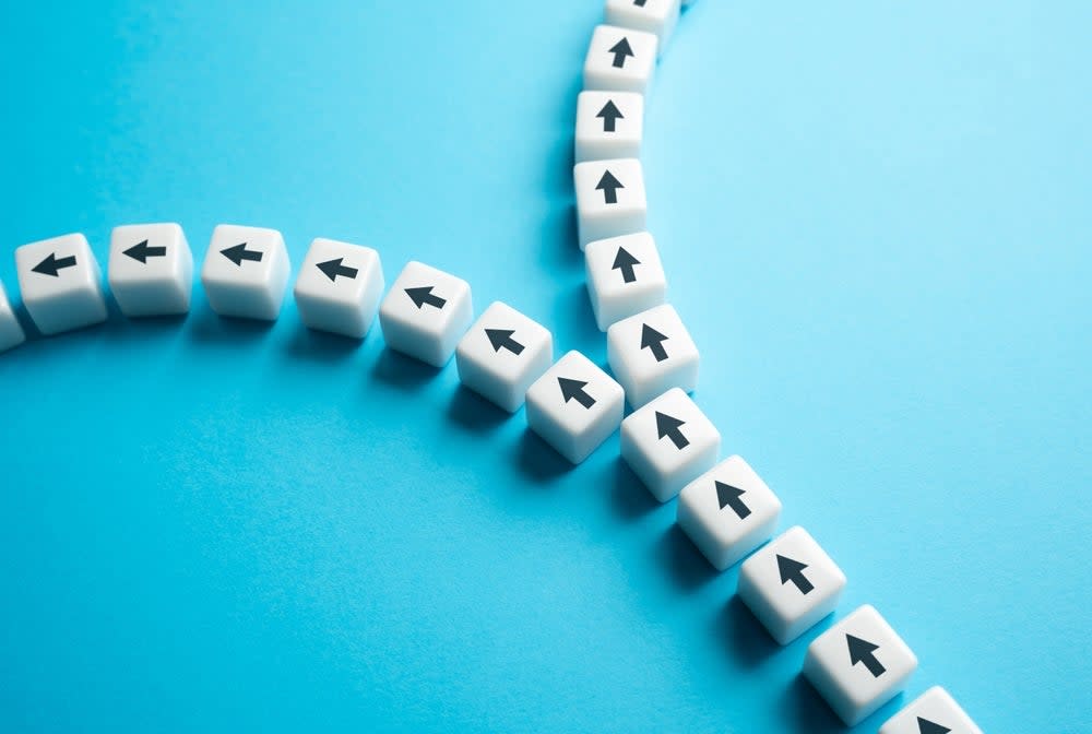 Bank dan Telco Bersatu Bangun Superapp Finansial Berbasis AI untuk Masa Depan