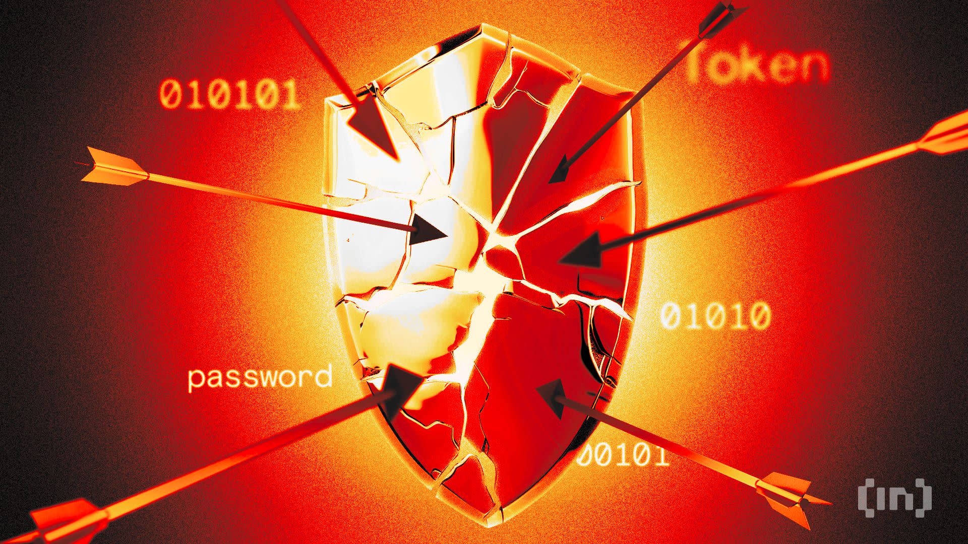 Tuduhan Token Dicuri, Perseteruan Ocean Protocol dan ASI Alliance Memanas