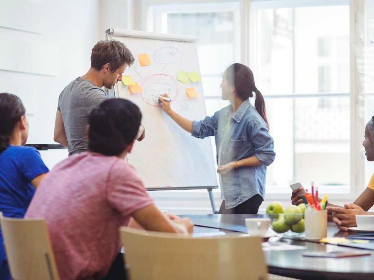 Google Gemini Hadirkan Fitur AI untuk Membuat Presentasi Otomatis Gratis