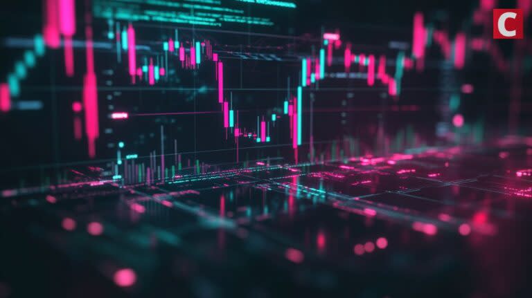 Pasar Kripto Bangkit Setelah Kesepakatan Dagang dan Ekspektasi Pemotongan Suku Bunga