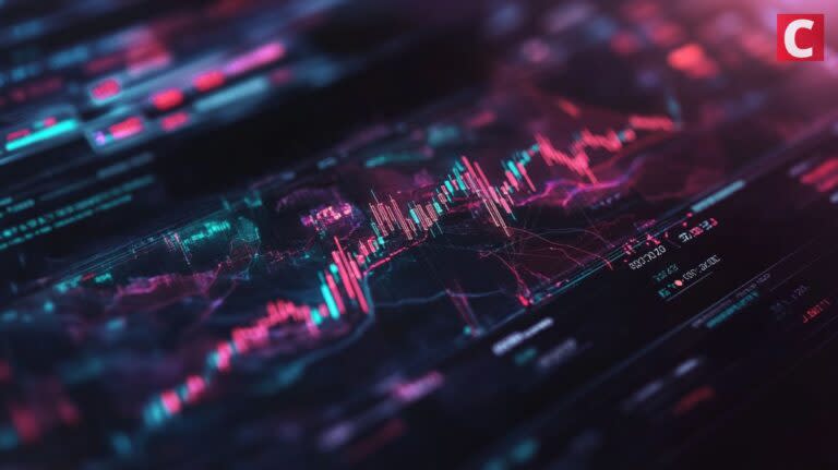 BNB Langkah Cerdas: Pembakaran Token 1,2 Miliar Dolar dan Melesat ke Peringkat 4 Dunia