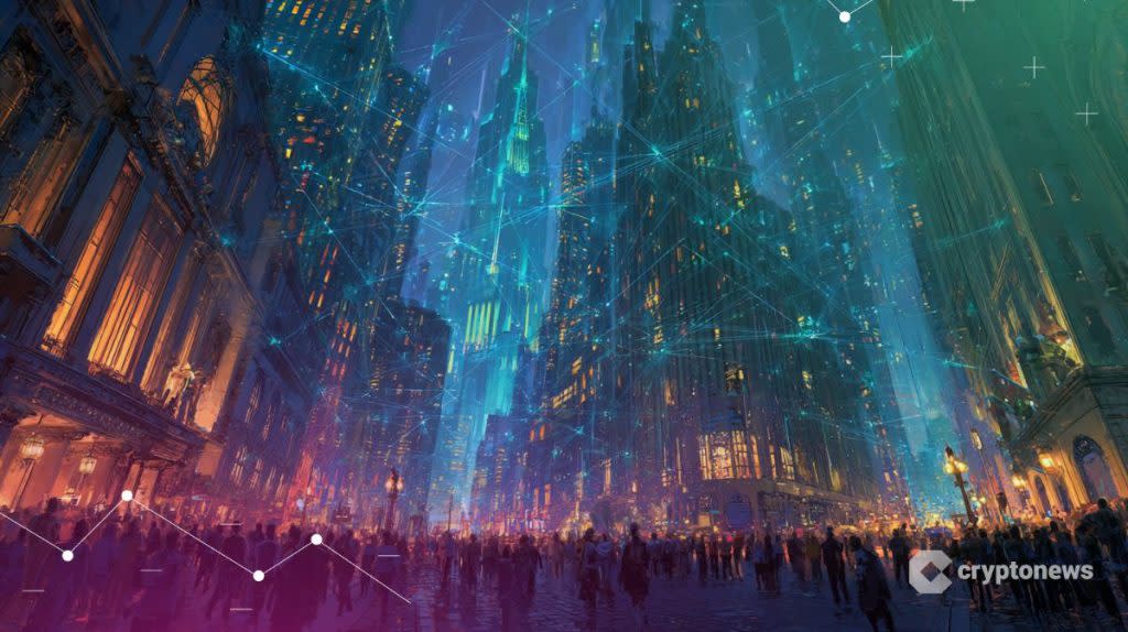 Ethereum Pimpin Kenaikan Kuartal Ketiga 2025, Bitcoin Tertinggal Meski ATH