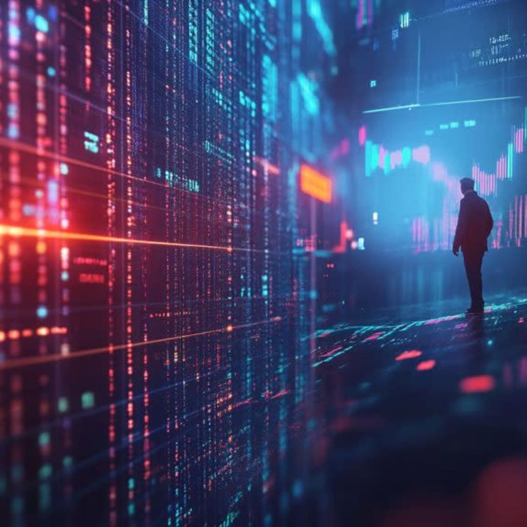 IBM Luncurkan Digital Asset Haven untuk Manajemen Aset Digital Aman dan Terpercaya