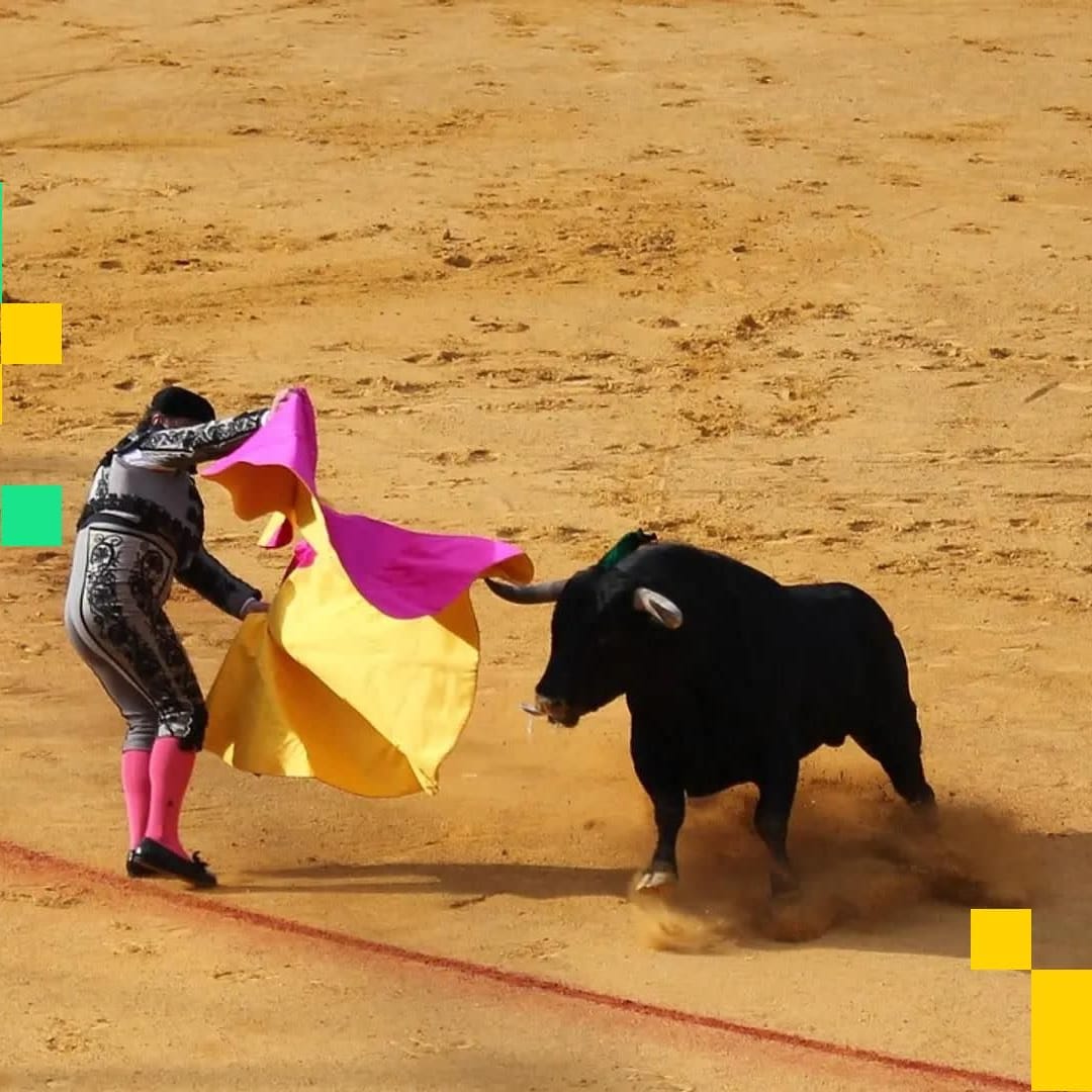 Kenaikan Harga Bitcoin dan Altcoin Sebelum Keputusan Federal Reserve