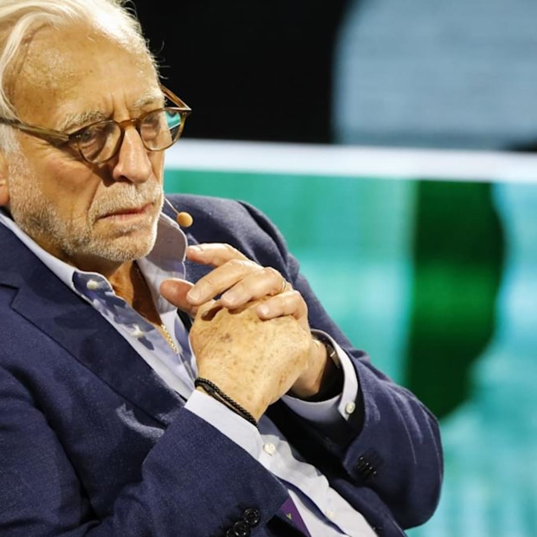 Trian Fund dan General Catalyst Tawarkan Rp643 Ribu Saham Janus Henderson