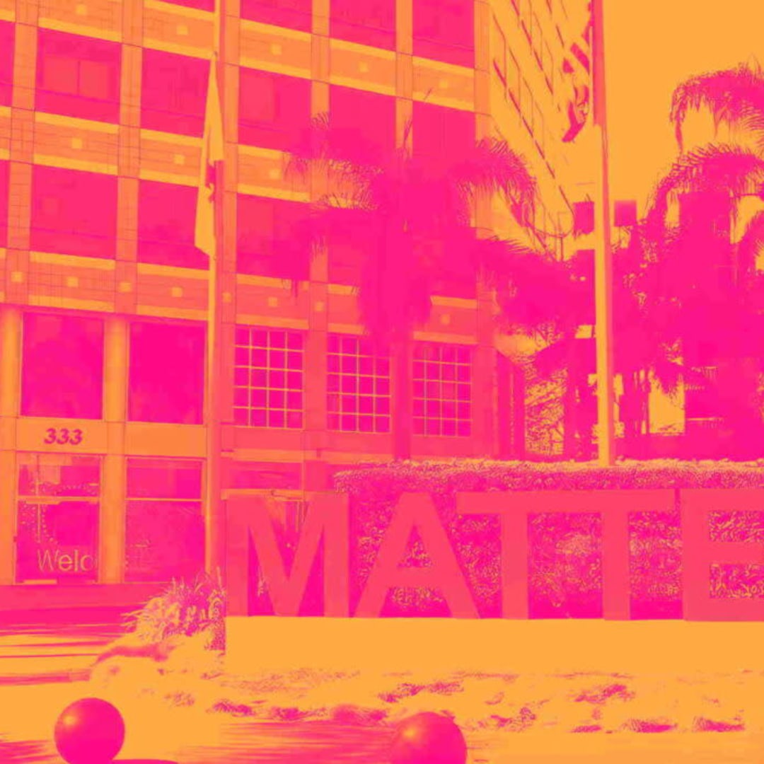 Mattel dan Netflix Bekerja Sama, Saham Melonjak Meski Tantangan Tetap Ada